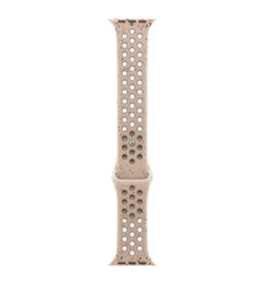 41mm Desert Stone Nike Sport Band M/L (MUUR3ZM/A)