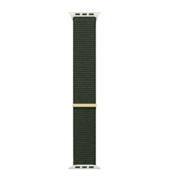 45mm Cypress Sport Loop (MT5G3ZM/A)