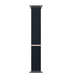 45mm Midnight Sport Loop XL (MT5D3ZM/A)