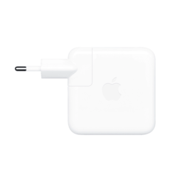 96W USB-C Power Adapter (MW2L3ZM/A)