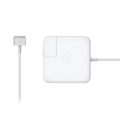 Apple 45W MagSafe 2 Power Adapter (for MacBook Air) (MD592Z/A)