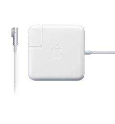Apple MagSafe Power Adapter 60W (MC461)