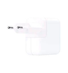 Apple USB-C Power Adapter 30W UA (MW2G3ZM/A)