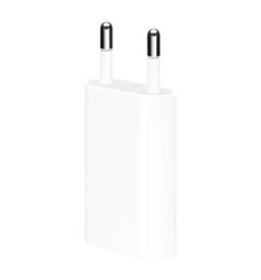Apple USB Power Adapter 5W (MD813/MGN13)