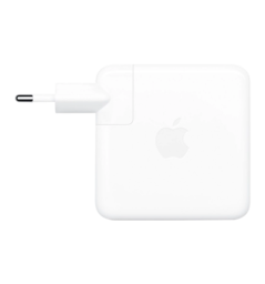 Apple USB-С Power Adapter 67W (MKU63)