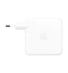 Apple USB-С Power Adapter 87W (MNF82)