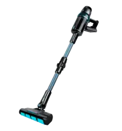 Акумуляторний миючий пилосос Cecotec Conga Rockstar 3000 Advance Ergowet (CCTC-05775)