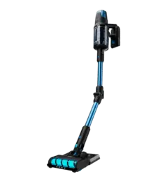 Акумуляторний миючий пилосос Cecotec Conga Rockstar 8500 Infinity ErgoWet Animal (CCTC-08444)