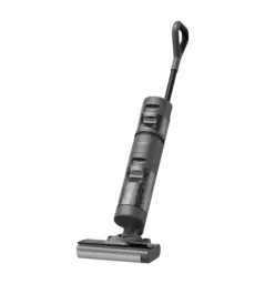 Акумуляторний миючий пилосос Dreame Wet & Dry Vacuum Cleaner H11 Core (HHR21A)