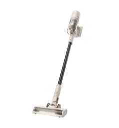 Акумуляторний пилосос Dreame Cordless Vacuum Cleaner U10 (VPV20A)