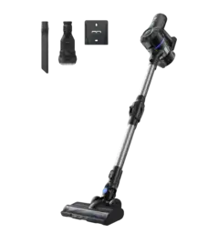 Акумуляторний пилосос Dreame Mova J10