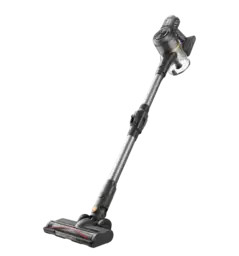 Акумуляторний пилосос Dreame Mova J20