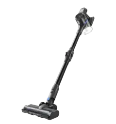 Акумуляторний пилосос Dreame Mova J30