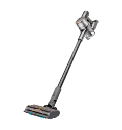 Акумуляторний пилосос Dreame R20 (VTV97A)