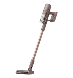 Акумуляторний пилосос Dreame Z10 Station (VPV17A)