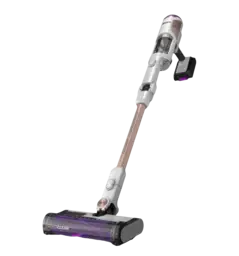 Акумуляторний пилосос Shark Detect Pro with Auto Empty System IW3611EU