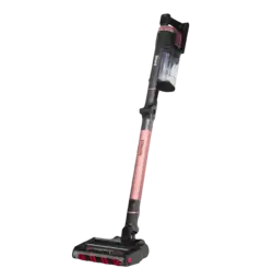 Акумуляторний пилосос Shark Stratos Anti Hair Wrap Plus IZ400EU