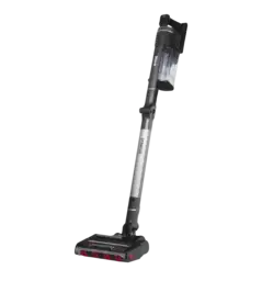 Акумуляторний пилосос Shark Stratos Anti Hair Wrap Plus Pet Pro IZ420EUT