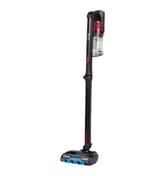 Акумуляторний ручний пилосос Shark Cordless Stick Flexology Duoclean Dirt Engage IZ300EUT