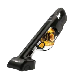 Акумуляторний ручний пилосос Shark Pet Model CH950EUT