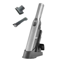 Акумуляторний ручний пилосос Shark WV200EU