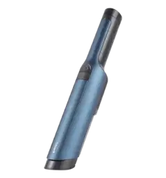 Акумуляторний ручний пилосос Shark WV270EU