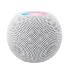 Apple HomePod mini White (MY5H2)