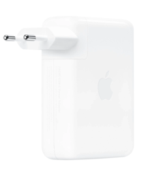 140W USB-C Power Adapter (MW2M3ZM/A, MLYU3ZM/A)
