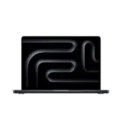 MacBook Pro 14" Apple M4/10CPU/10GPU/16GB/512GB SSD/Silver 2024 (MW2W3)