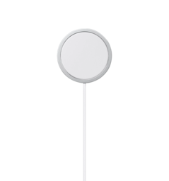 Apple MagSafe Charger for iPhone 25W 2m (MX6Y3ZE/A) UA