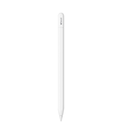 Стiлус Apple Pencil [USB-C] (MUWA3)