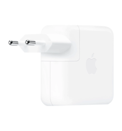 Apple 70W USB-C Power Adapter (MQLN3ZM/A)