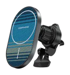 Автотримач Keephone KPW-10 Moonrise (KPKEVLSEANMR)