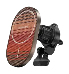 Автотримач Keephone KPW-10 Sunset (KPKEVLSEANST)