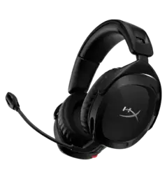 Гарнитура беспроводная игровая HyperX Cloud Stinger 2 Wireless (676A2AA)