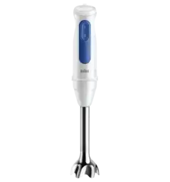 Блендер BRAUN MQ 30202 M WH