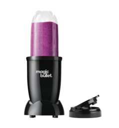 Блендер Nutribullet MagicBullet MBR04B