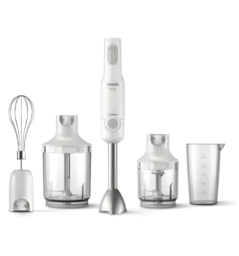 Блендер Philips ручний Daily Collection HR2537/00