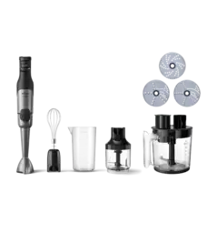 Блендер Philips ручний Series 5000 HR2685/00