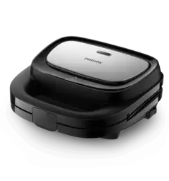 Бутербродниця Philips Series 5000 HD2350/80