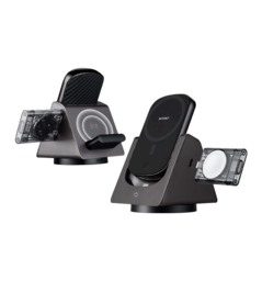 БЗП Pitaka Power Dongle For Apple Watch (PD1001)