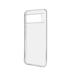 Чохол ArmorStandart Air Series для Google Pixel 8 Transparent