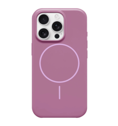 Чохол Beats iPhone 16 Pro Case with MagSafe - Sunset Purple UA