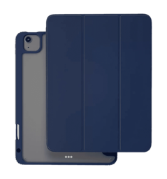 Чохол Blueo Ape Case  for iPad 11''/10.9"Navy Blue B42-I11NBL(L)