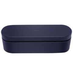 Чохол для випрямляча Dyson (971368-02)