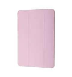 Чохол Dux Ducis для iPad Pro 11 2024 Toby Series (Pink)		