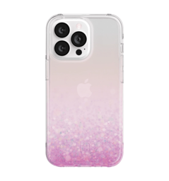 Чохол Incipio Design Series for Apple iPhone 13 Pro - Sunset (IPH-1970-SNST)