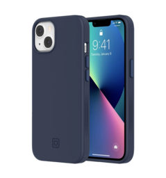 Чохол Incipio Organicore for  iPhone 13 - Ocean Blue/Night Sky (IPH-1936-OBLU)
