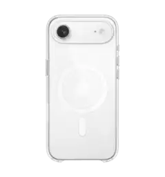 Чохол iPhone Air Case with MagSafe – Frost (MGH34ZM)