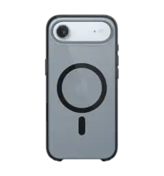 Чохол iPhone Air Case with MagSafe – Shadow (MGH24ZM)